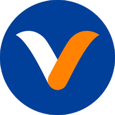 voai sao joao|Voái São João .